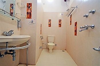 Swad Ri Dhani Ajmer Extérieur photo