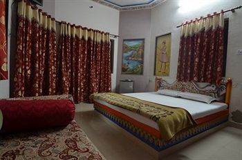 Swad Ri Dhani Ajmer Extérieur photo
